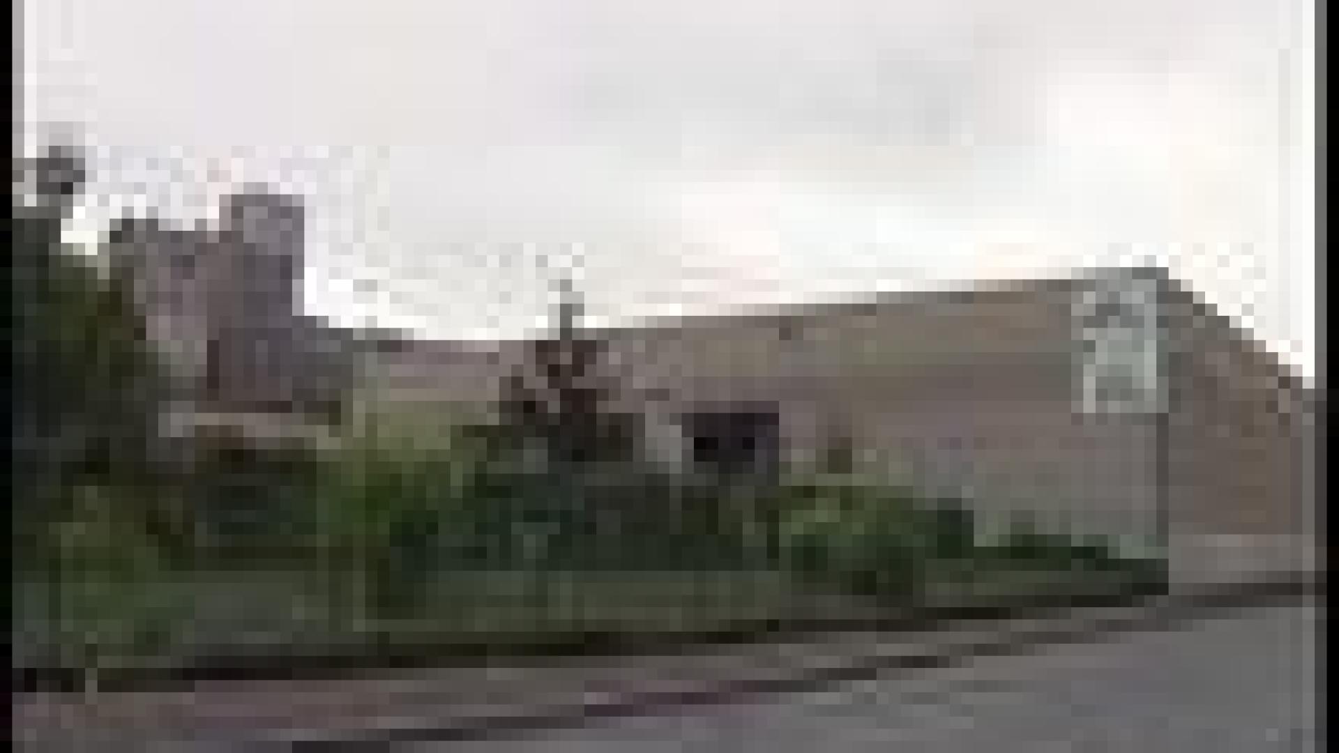 Repeuplement de la Meuse
